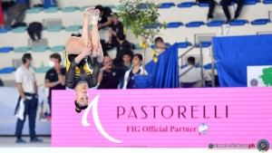 ga serie b foto simone ferraro sfa 5059 copia